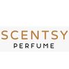 Scentsy Parfume Indonesia