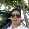 agus.mulyana217