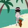 user7104137766800