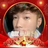 nhung.nguyn4628