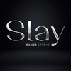 Slaydancestudio