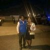 carlos.lemos.766