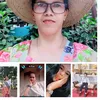 my.family.4245126