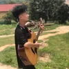tubnpis53