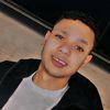 mohamedfmamdouh4