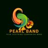 pearlband256