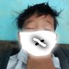 dimas..simakoleo