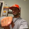 thebiggreen84