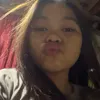 marianiks3