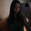 keykey_0711