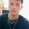 samuelpalacay