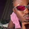 big.oreoluwa