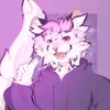 keny_the_snowy