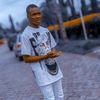 zukkyking882