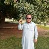 khwajajan90