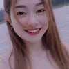 Sầu Bâyby