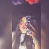 banin._.a._.rb