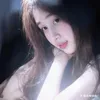 w.thz_13