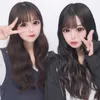 じゅりあ