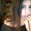 lolaaii0