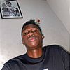 yhaw.bhim
