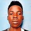 DJ Lobbyboy