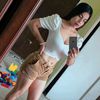 yuli.coronel6