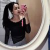 Hii_mpiinnn🍓