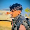 cheema_gaming_446