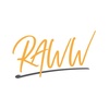 rawwomen.au