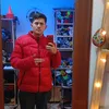 _laubarrioss