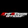 AFIF DESIGN