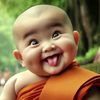 insan_biasao7