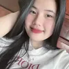 cmatuu.06