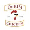 dr.kim.chicken