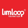 Limloop