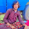 qadeerbuledi1