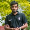 thimira.dilshan2