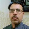 abdul.kareem2848