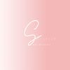 sincerelyap_