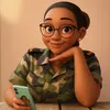 ojojsyana