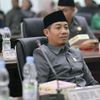 ismailmsaid