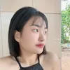 yt1807233