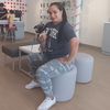 jessi_ca.31