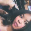 ameliaaaprivatee