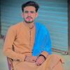 zahidmarwat6247