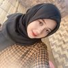 murni_caniaa