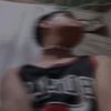 deivis_an