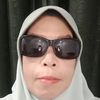teh.aishah