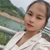 panh_197